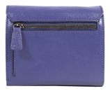 Braun Büffel Anna RFID 8CS Wallet Saphir Braun Büffel Anna RFID 8CS Wallet Saphir