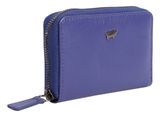 Braun Büffel Anna RFID Wallet Saphir Braun Büffel Anna RFID Wallet Saphir