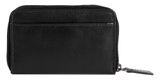 Braun Büffel Anna RFID Wallet Black Braun Büffel Anna RFID Wallet Black