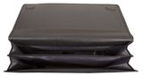 Braun Büffel Golf 2.0 Bags Large Desk Pad Black Braun Büffel Golf 2.0 Bags Large Desk Pad Black