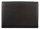 Braun Büffel Golf 2.0 Bags Large Desk Pad Black Braun Büffel Golf 2.0 Bags Large Desk Pad Black