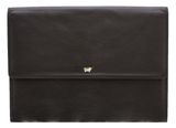 Braun Büffel Golf 2.0 Bags Large Desk Pad Black Braun Büffel Golf 2.0 Bags Large Desk Pad Black