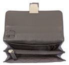 Braun Büffel Golf 2.0 Bags Crossover Bag Black Braun Büffel Golf 2.0 Bags Crossover Bag Black