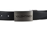 VALENTINO Pull Gift Set W95 Nero - shortenable