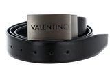 VALENTINO Pull Gift Set W115 Nero - shortenable VALENTINO Pull Gift Set W115 Nero - shortenable