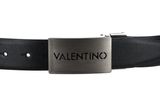 VALENTINO Pull Gift Set W115 Nero - shortenable VALENTINO Pull Gift Set W115 Nero - shortenable