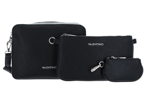 VALENTINO-Umhaengetasche-