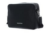 VALENTINO Marnier Crossbody Bag Nero