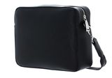 VALENTINO Marnier Crossbody Bag Nero