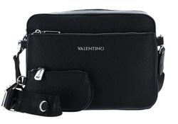 VALENTINO-Umhaengetasche-