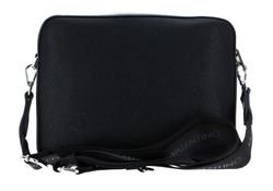 【VALENTINO BAGS】人気！MARNIER クロスボディバッグ【関税込】 Valentino Bags Marnier Crossbody Bag Black