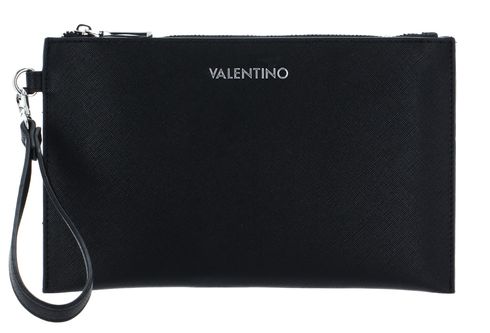 VALENTINO Marnier Pouch Nero