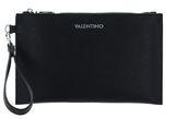 VALENTINO Marnier Pouch Nero VALENTINO Marnier Pouch Nero