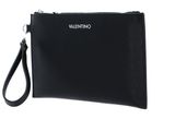 VALENTINO Marnier Pouch Nero VALENTINO Marnier Pouch Nero