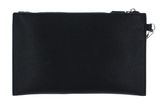 VALENTINO Marnier Pouch Nero VALENTINO Marnier Pouch Nero