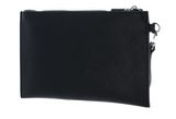 VALENTINO Marnier Pouch Nero VALENTINO Marnier Pouch Nero
