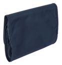 BRIC'S Itaca Foldable Necessaire Ocean Blue BRIC'S Itaca Foldable Necessaire Ocean Blue