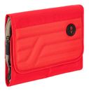 BRIC'S Itaca Foldable Necessaire Red BRIC'S Itaca Foldable Necessaire Red