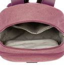 BRIC'S Sorrento Backpack Serena Cyclamen