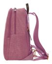 BRIC'S Sorrento Backpack Serena Cyclamen