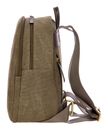 BRIC'S Sorrento Backpack Serena Cocoa