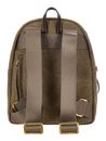 BRIC'S Sorrento Backpack Serena Cocoa