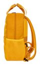 BRIC'S Itaca Backpack Mango