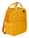BRIC'S Itaca Backpack Mango