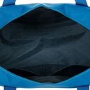 BRIC'S Itaca Weekender Electric Blue