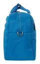 BRIC'S Itaca Weekender Electric Blue