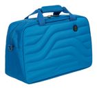 BRIC'S Itaca Weekender Electric Blue