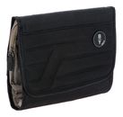 BRIC'S Itaca Foldable Necessaire Black BRIC'S Itaca Foldable Necessaire Black