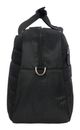 BRIC'S Itaca Weekender Black
