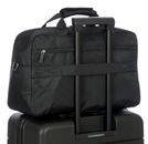 BRIC'S Itaca Weekender Black