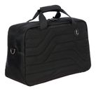 BRIC'S Itaca Weekender Black