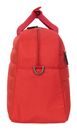 BRIC'S Itaca Weekender Red