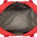 BRIC'S Itaca Weekender Red