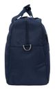 BRIC'S Itaca Weekender Ocean Blue