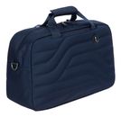 BRIC'S Itaca Weekender Ocean Blue