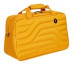 BRIC'S Itaca Weekender Mango