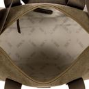 BRIC'S Sorrento Bag Camilla Cocoa