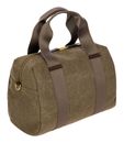 BRIC'S Sorrento Bag Camilla Cocoa