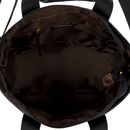 BRIC'S Sorrento Shopping Ludovica Black