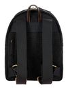 BRIC'S Sorrento Backpack Serena Black