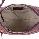 BRIC'S Sorrento Shoulderbag Martina S Cyclamen