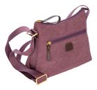 BRIC'S Sorrento Shoulderbag Martina S Cyclamen