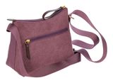 BRIC'S Sorrento Shoulderbag Martina S Cyclamen