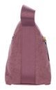 BRIC'S Sorrento Shoulderbag Martina S Cyclamen