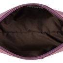 BRIC'S Sorrento Necessaire Cyclamen