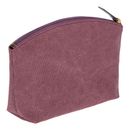 BRIC'S Sorrento Necessaire Cyclamen